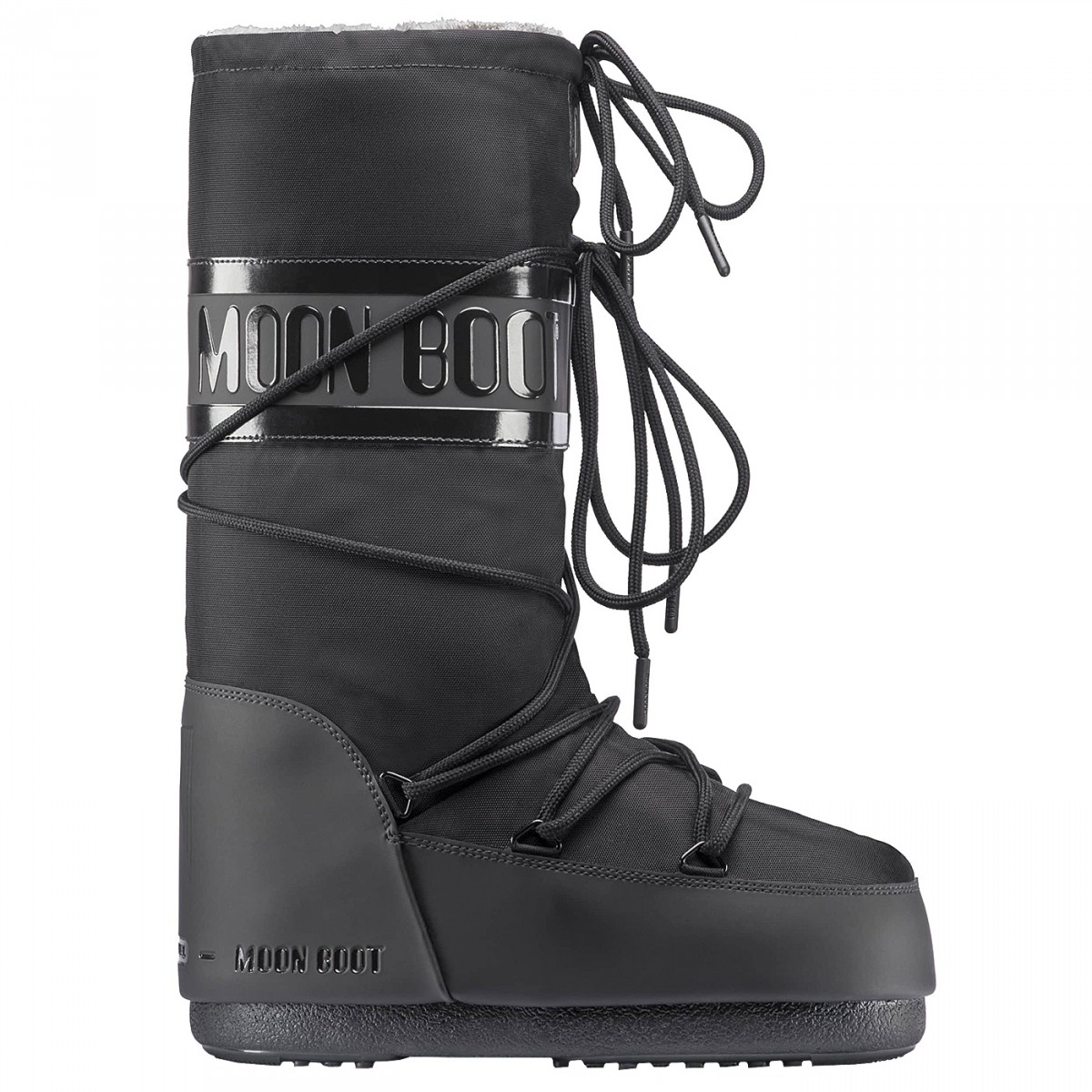 Aprèsski Moon Boot Classic Plus Aprèsski Mujer ES