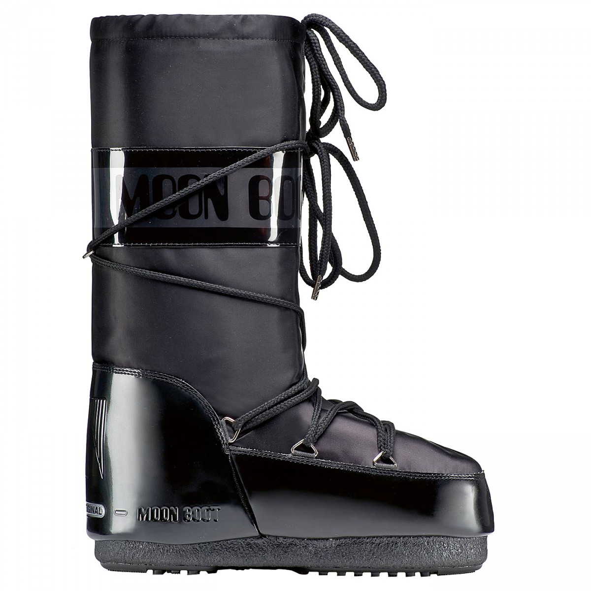 moon boots apres ski femme