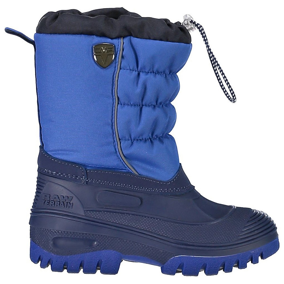 Doposci Cmp Hanki Doposci Junior IT