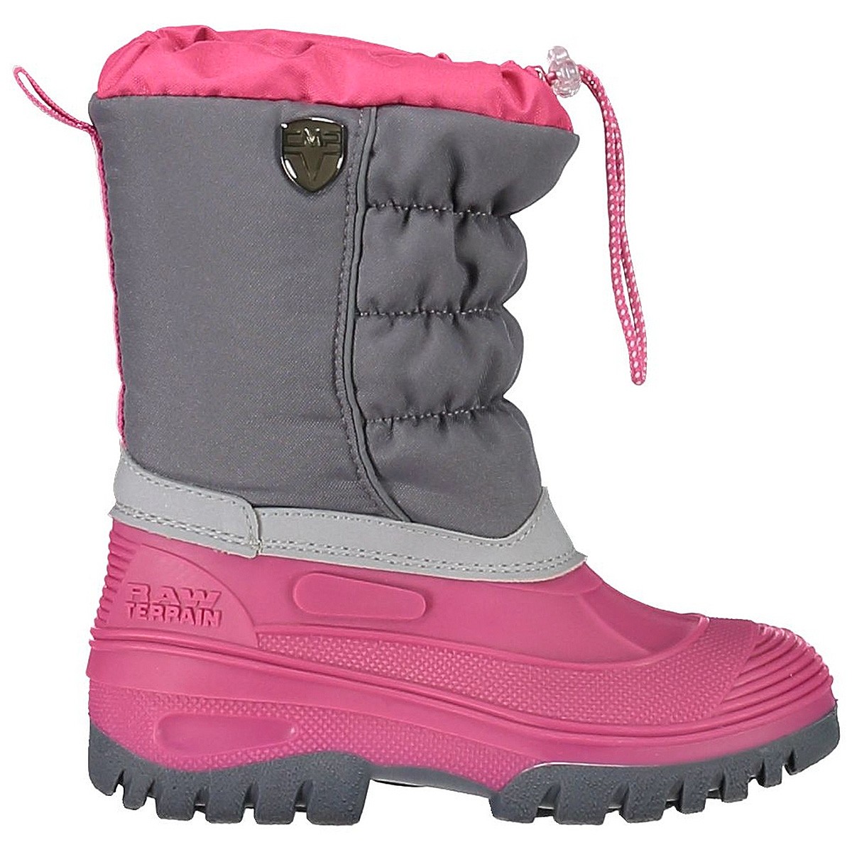 Doposci Cmp Hanki Doposci Junior IT