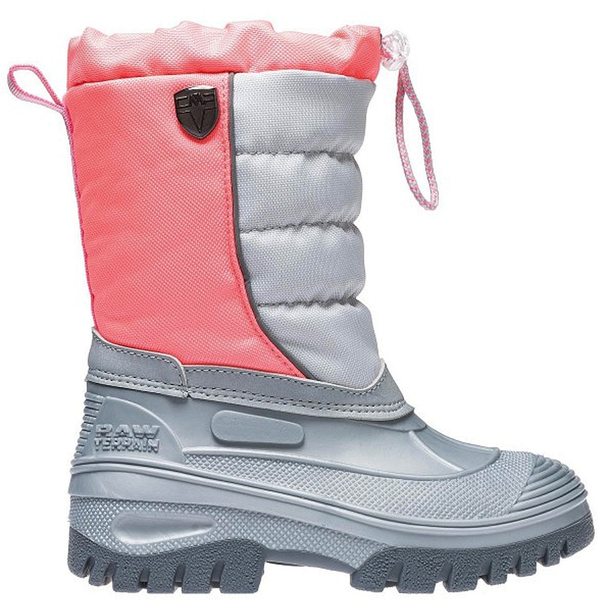 Doposci Cmp Hanki Doposci Junior IT