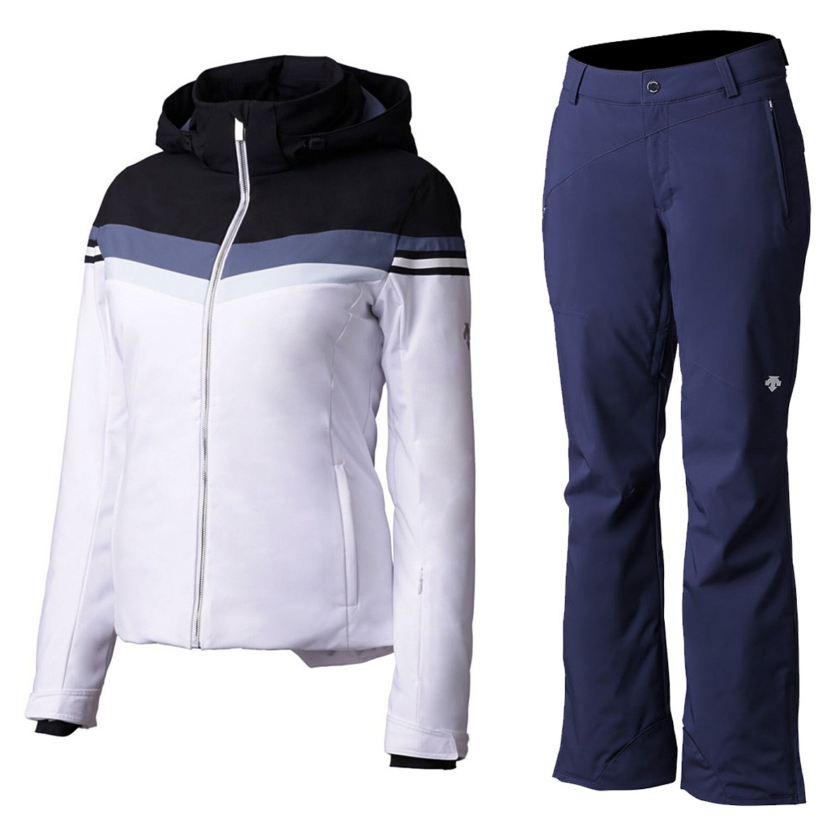 descente rowan jacket