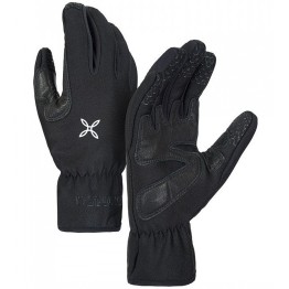 Guantes Montura Light