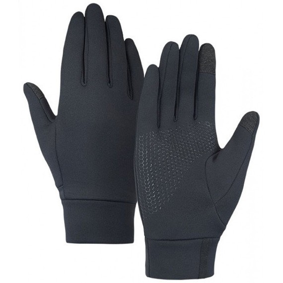Mountaineering gloves Montura Confort Unisex