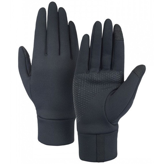 Mountaineering gloves Montura Confort Woman