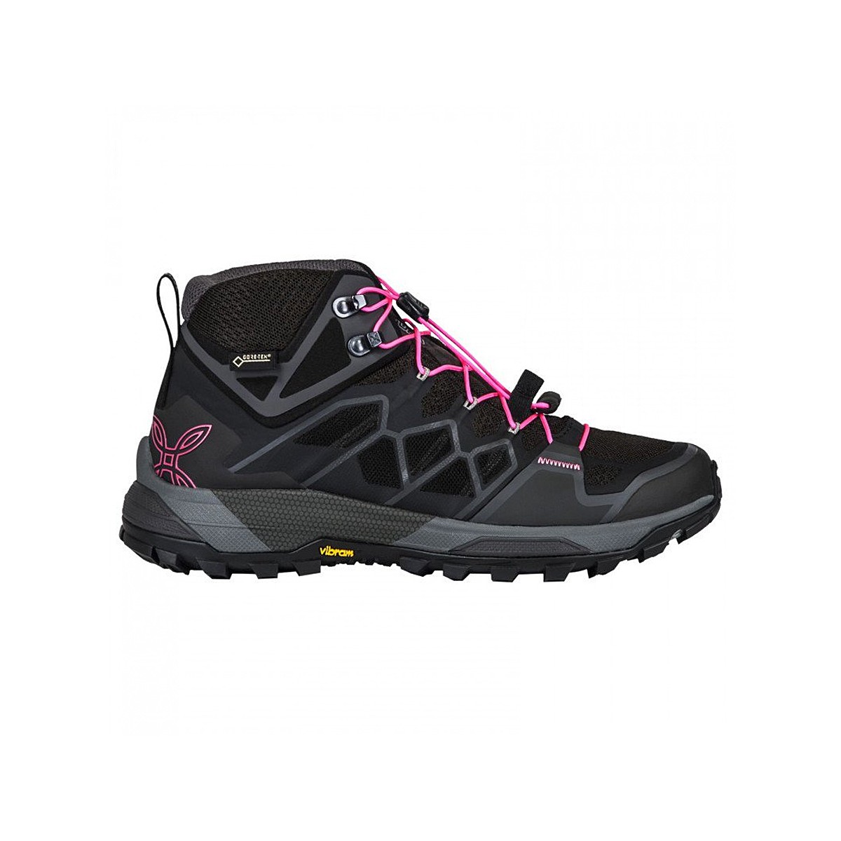 {keywor d} nike trekking scarpe