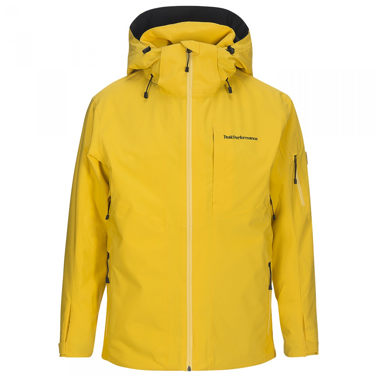 Peak performance одежда. Peak performance ветровка мужская. куртки пик перфоманс мужская м insulated ski jacket g78008. peak performance m homme. peak performance одежда старая.