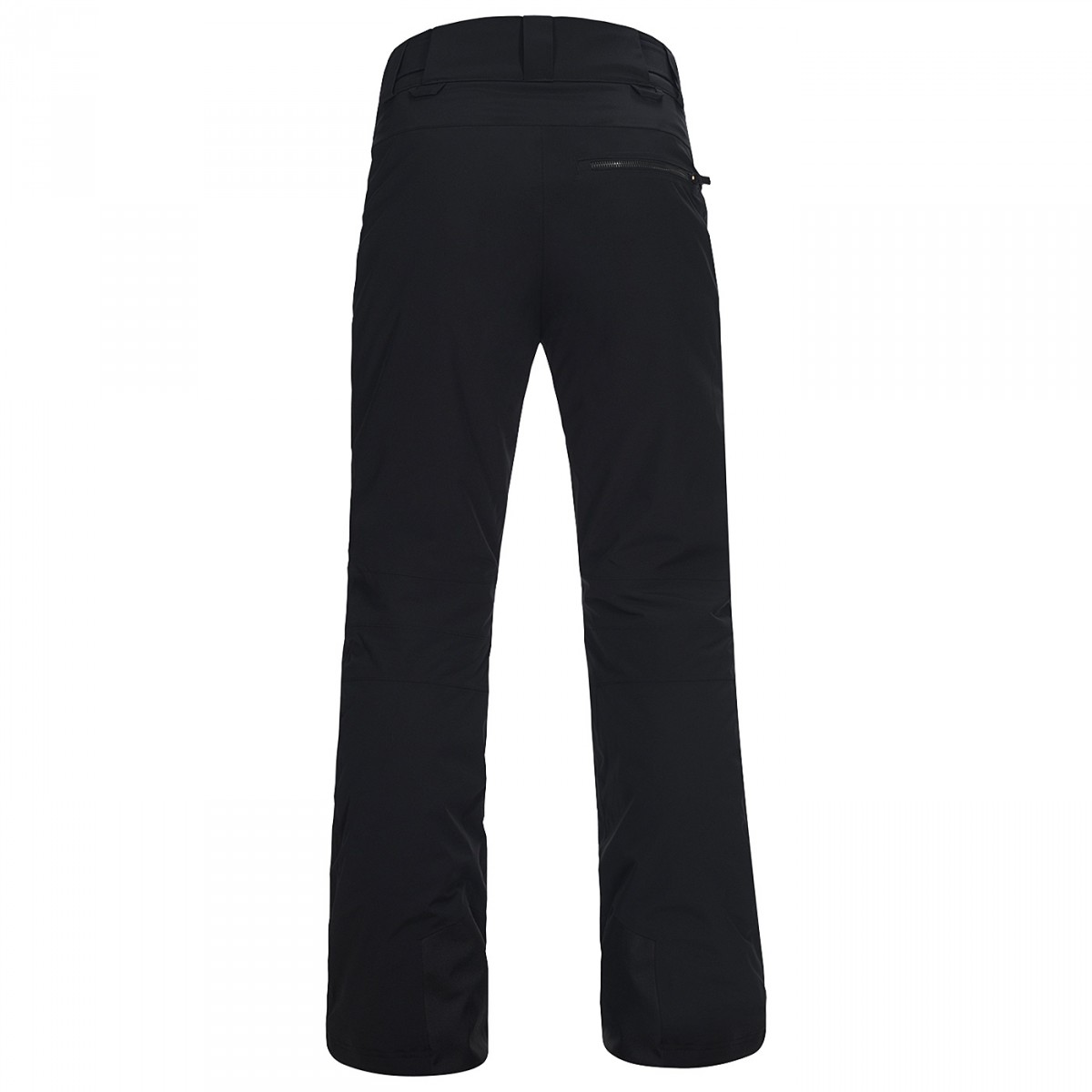 Ski pants Peak Performance HipeCore+ Scoot Woman | EN