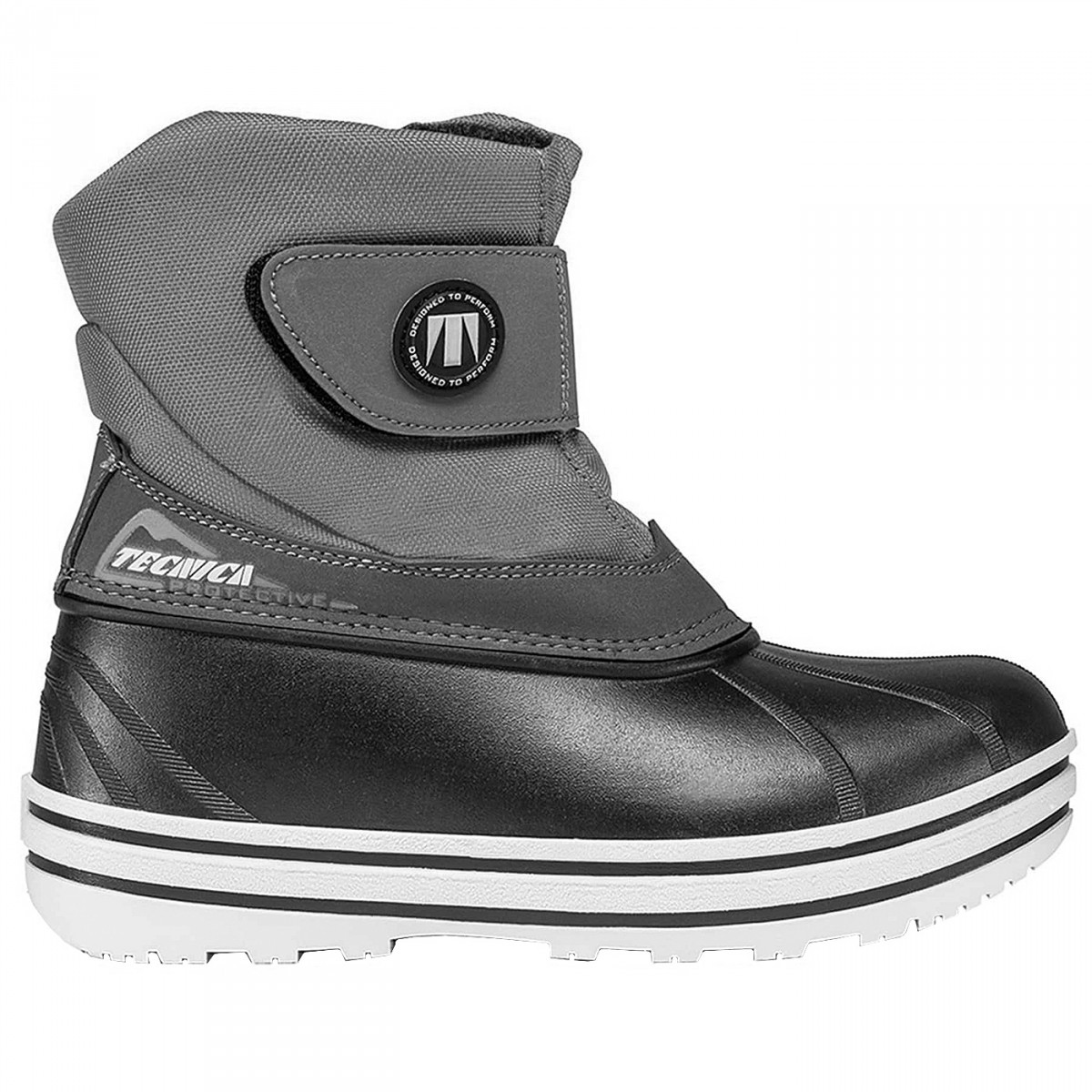 doposci bambina tecnica