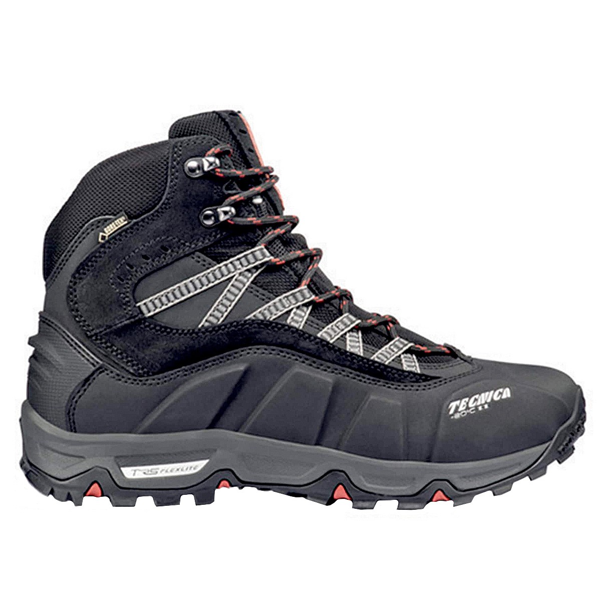 chaussure special traqueur
