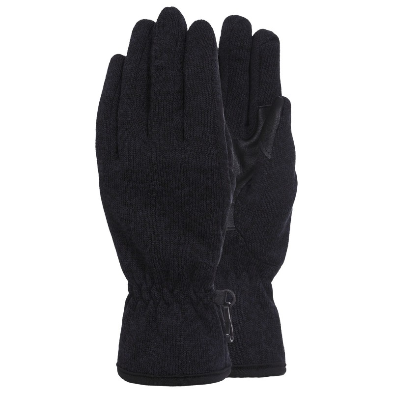 Gloves Icepeak Indiana