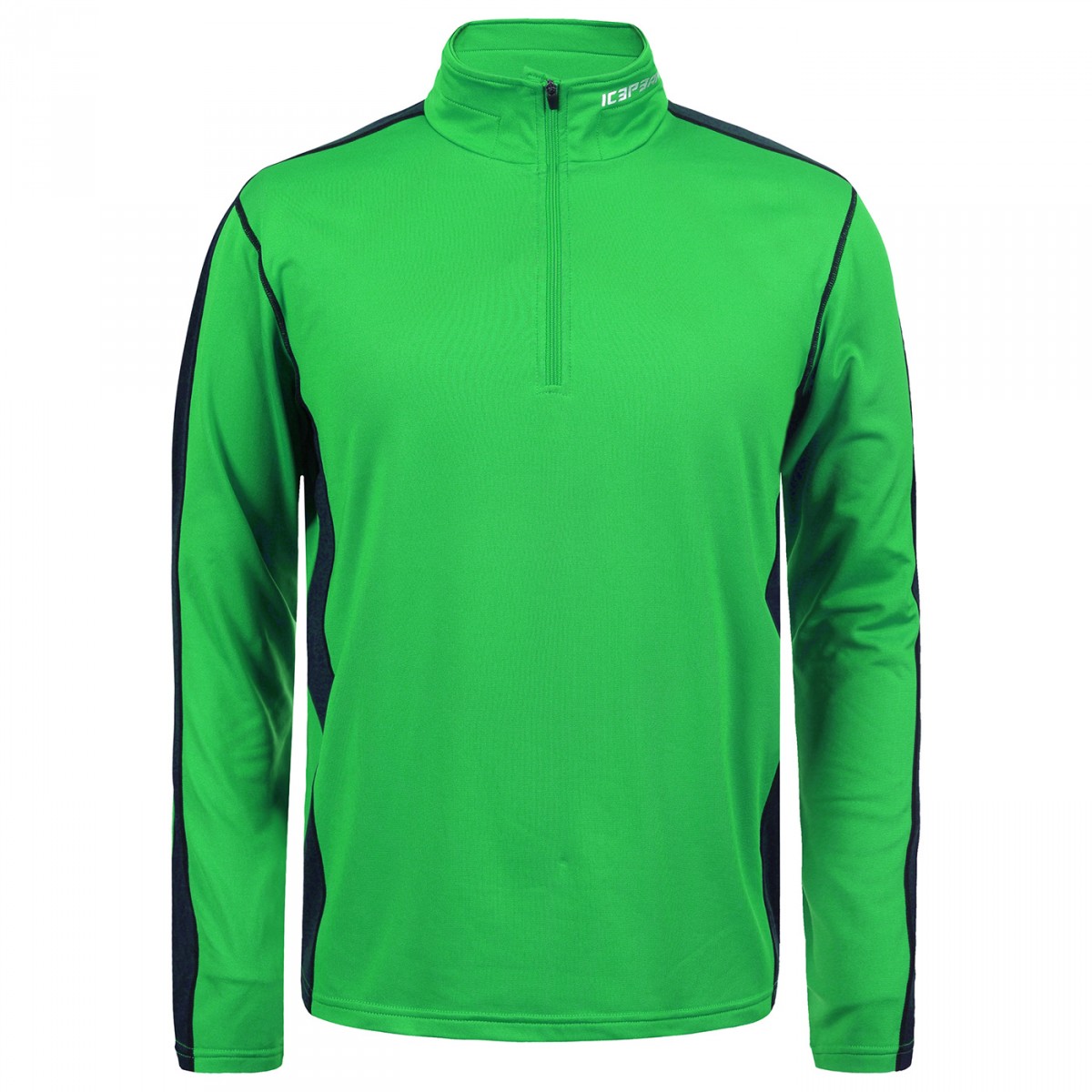 ICEPEAK Robin Maglia Sci Uomo ICEPEAK Robin Maglia Sci Uomo