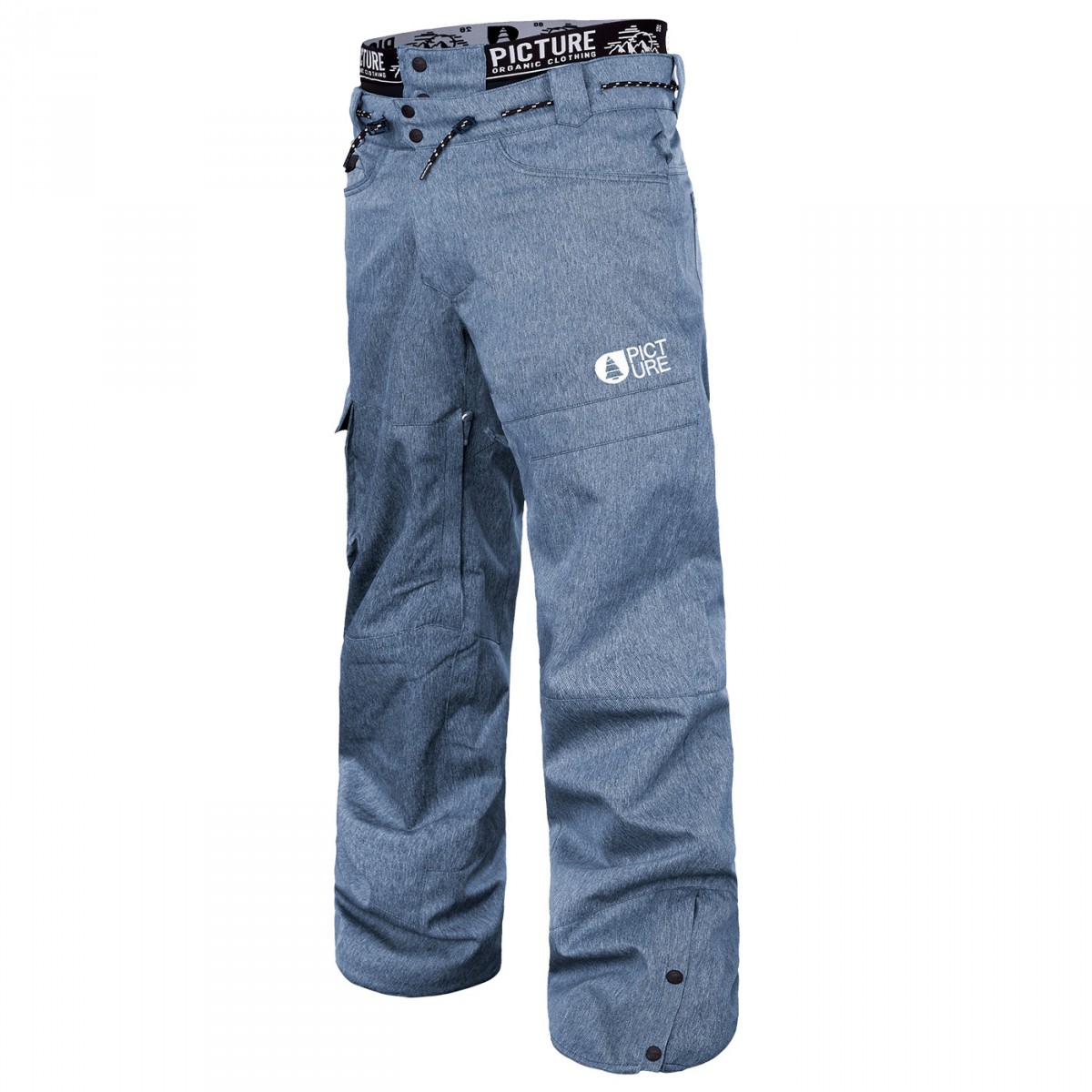 Шорты picture organic. Under pants. Джинсы для сноуборда. Брюки с седлом. Under armour брюки flex pants.