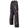 Pantalone sci freeride Picture Slany Flower Donna