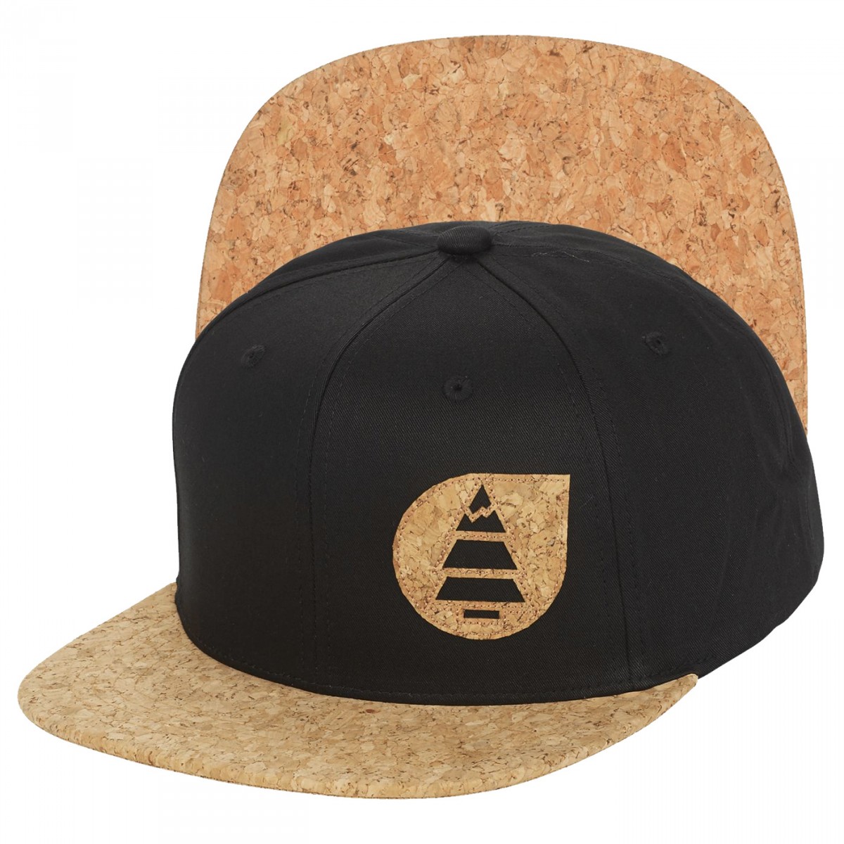 Chapeau ski freeride Picture Narrow Accessoires ski et snowboard FR