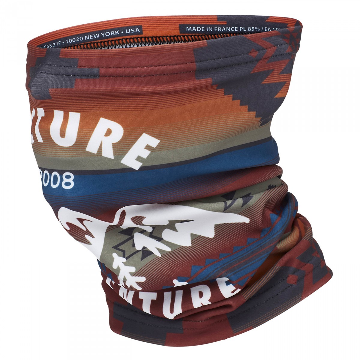 Cachecou Picture Navajo Accessoires ski et snowboard FR Cachecou Picture Navajo Accessoires ski et snowboard FR