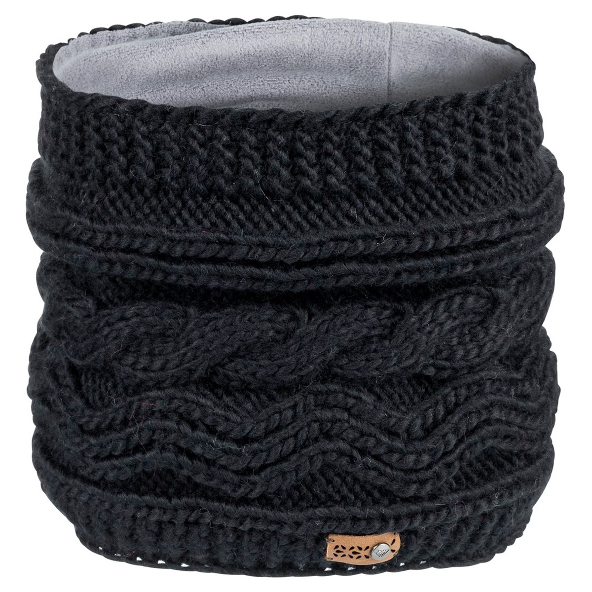 Cachecou Roxy Winter Vêtements ski FR Cachecou Roxy Winter Vêtements ski FR