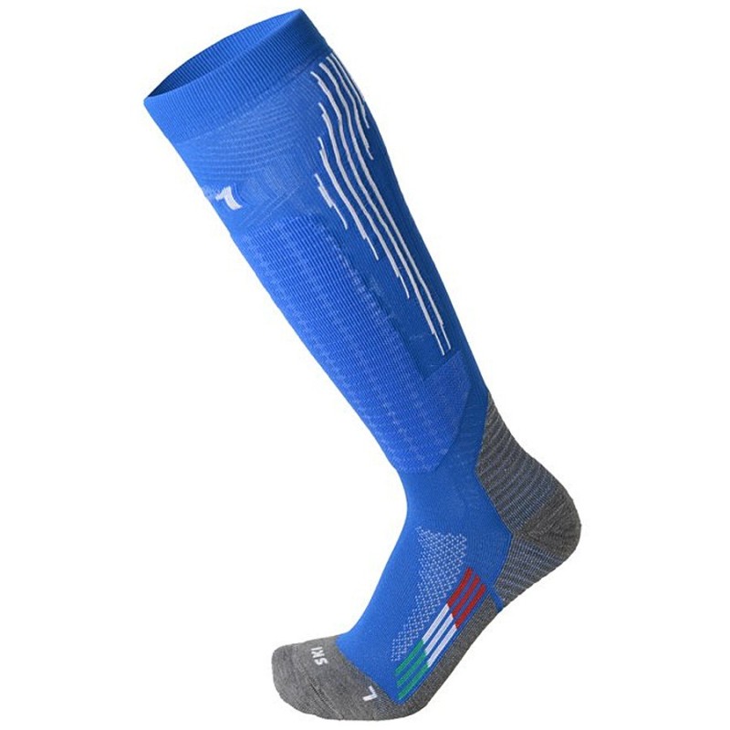 Ski socks Mico M1 Winter Pro Performance Medium