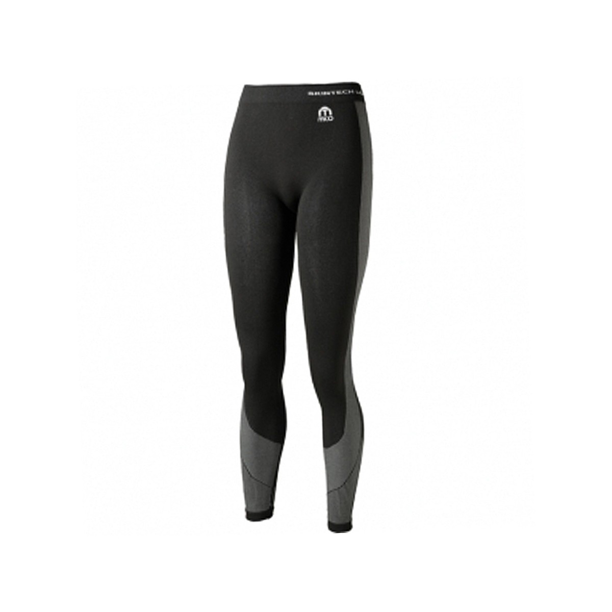 ski leggings waterproof