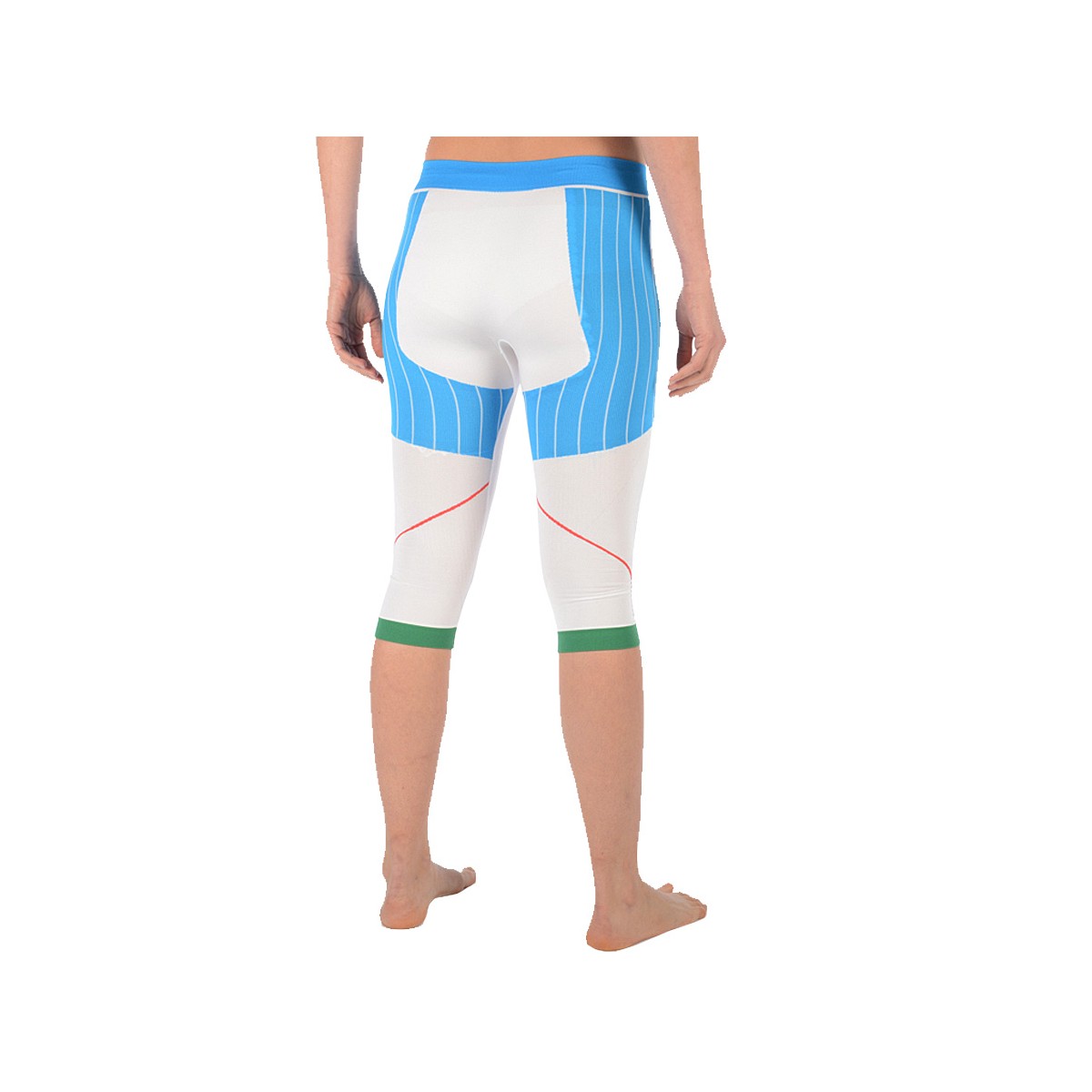 ski leggings waterproof