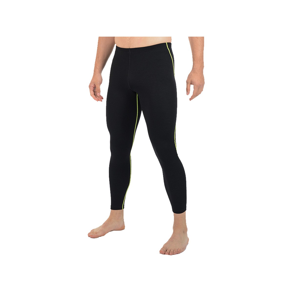 ski leggings waterproof