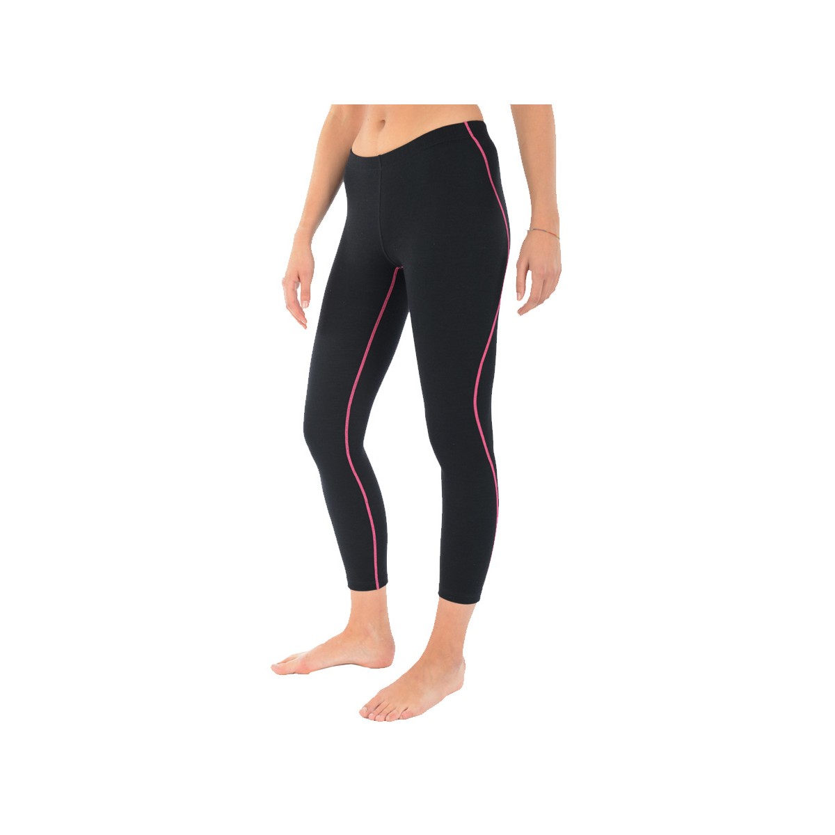 ski leggings waterproof