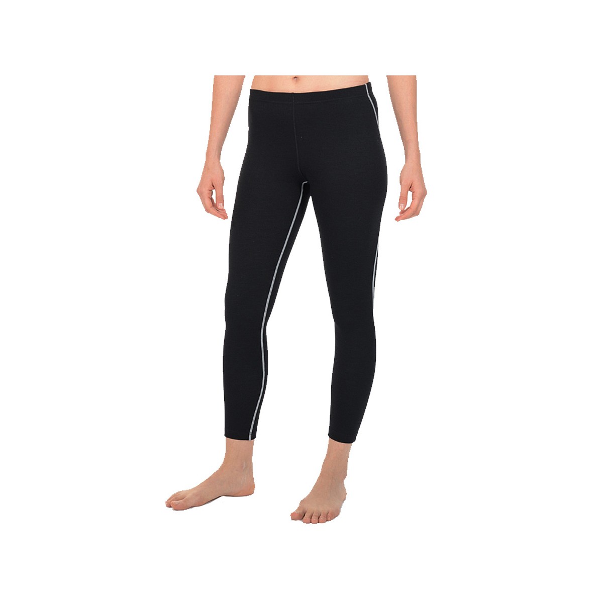 ski leggings waterproof