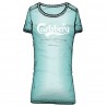 t-shirt Carlsberg Donna