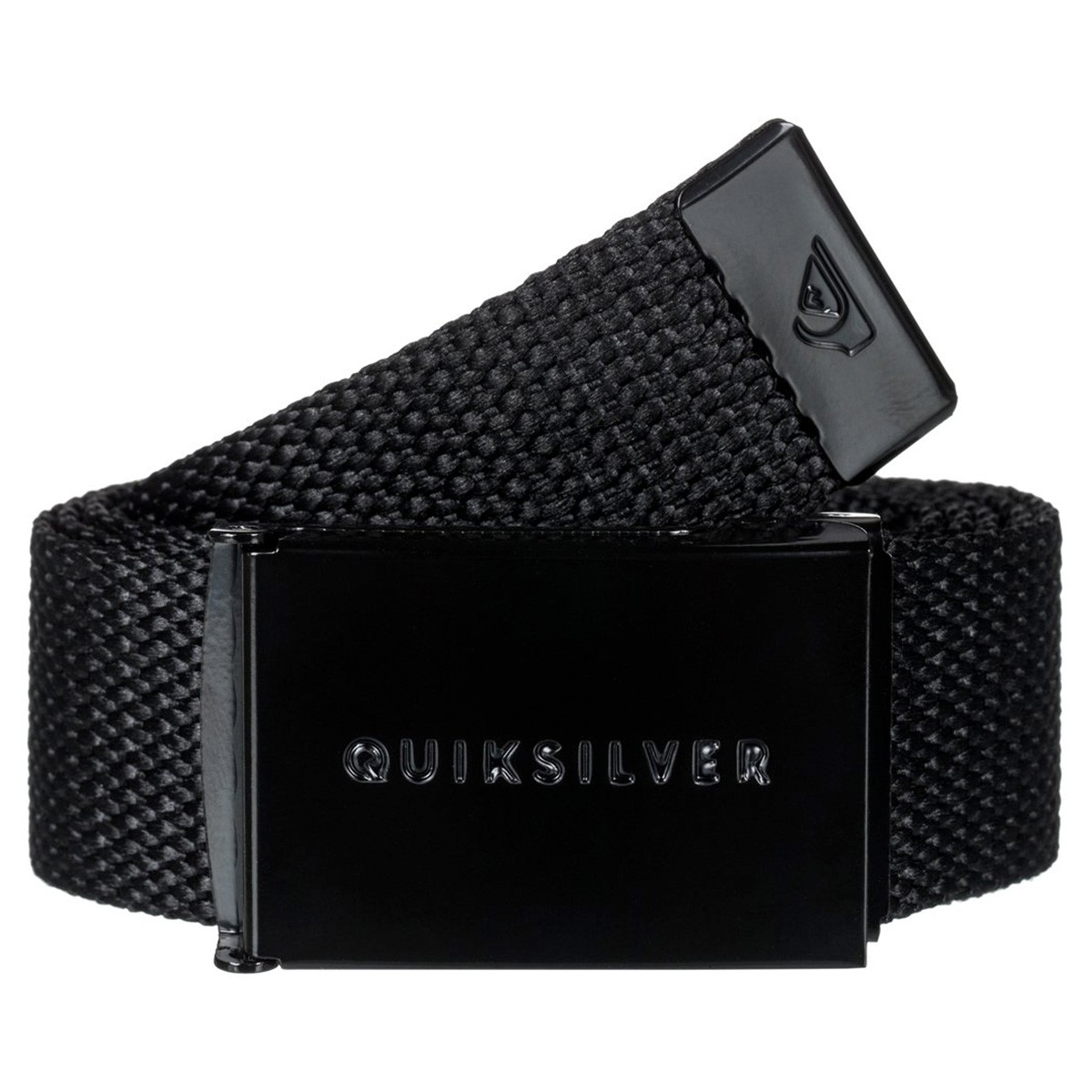 Belt Quiksilver Principle Clothing accessories EN