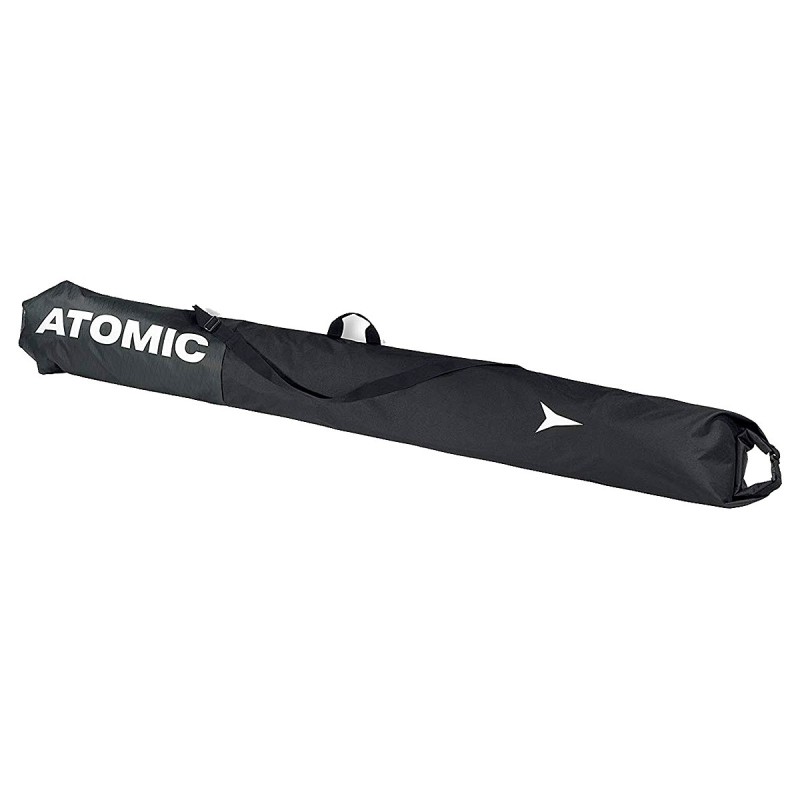 ATOMIC Bolsa para esquí Atomic Sleeve