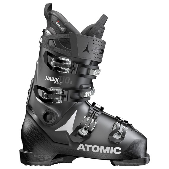 Botas esquí Atomic Hawx Prime 110 S