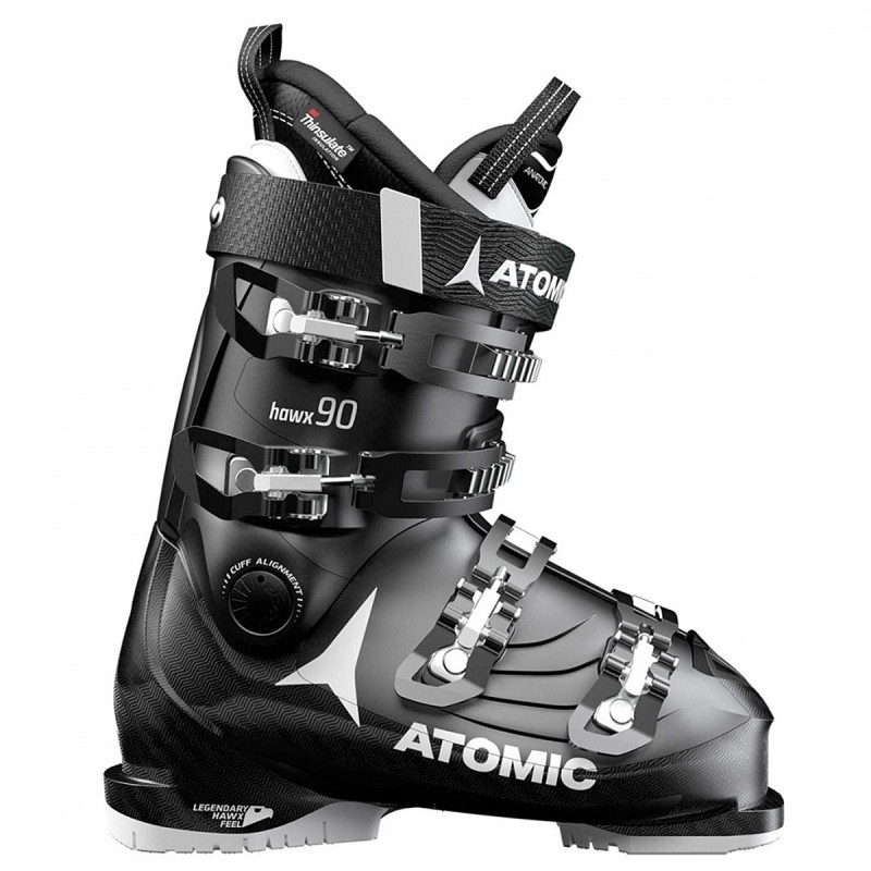 Botas esquí Atomic Hawx 2.0 90 W