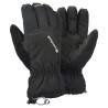 Mountaineering gloves Montane Tundra