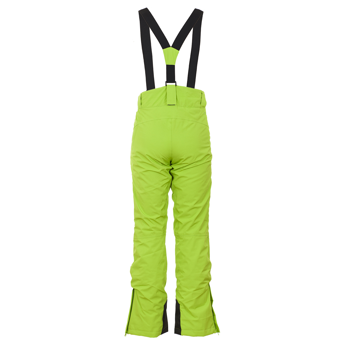 Ski overalls Bottero Ski Man EN