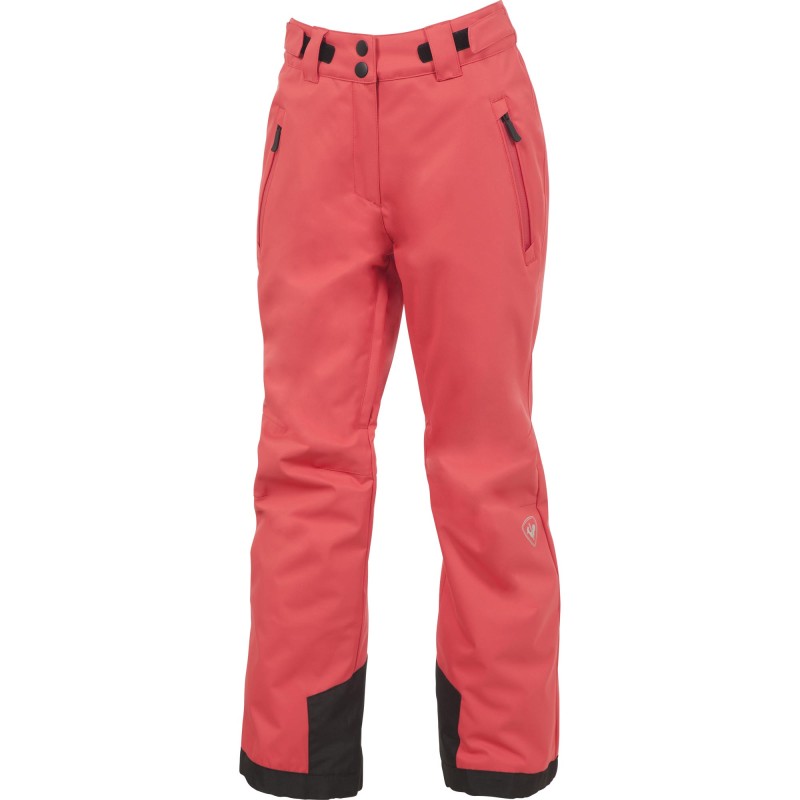 GIRL CONTROLE PANT 