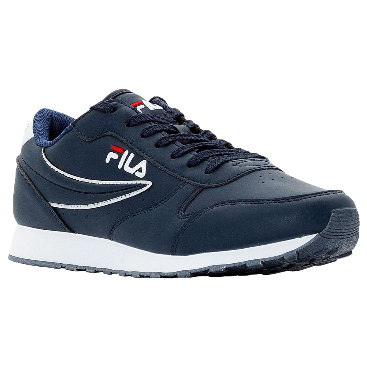 fila joa joggers