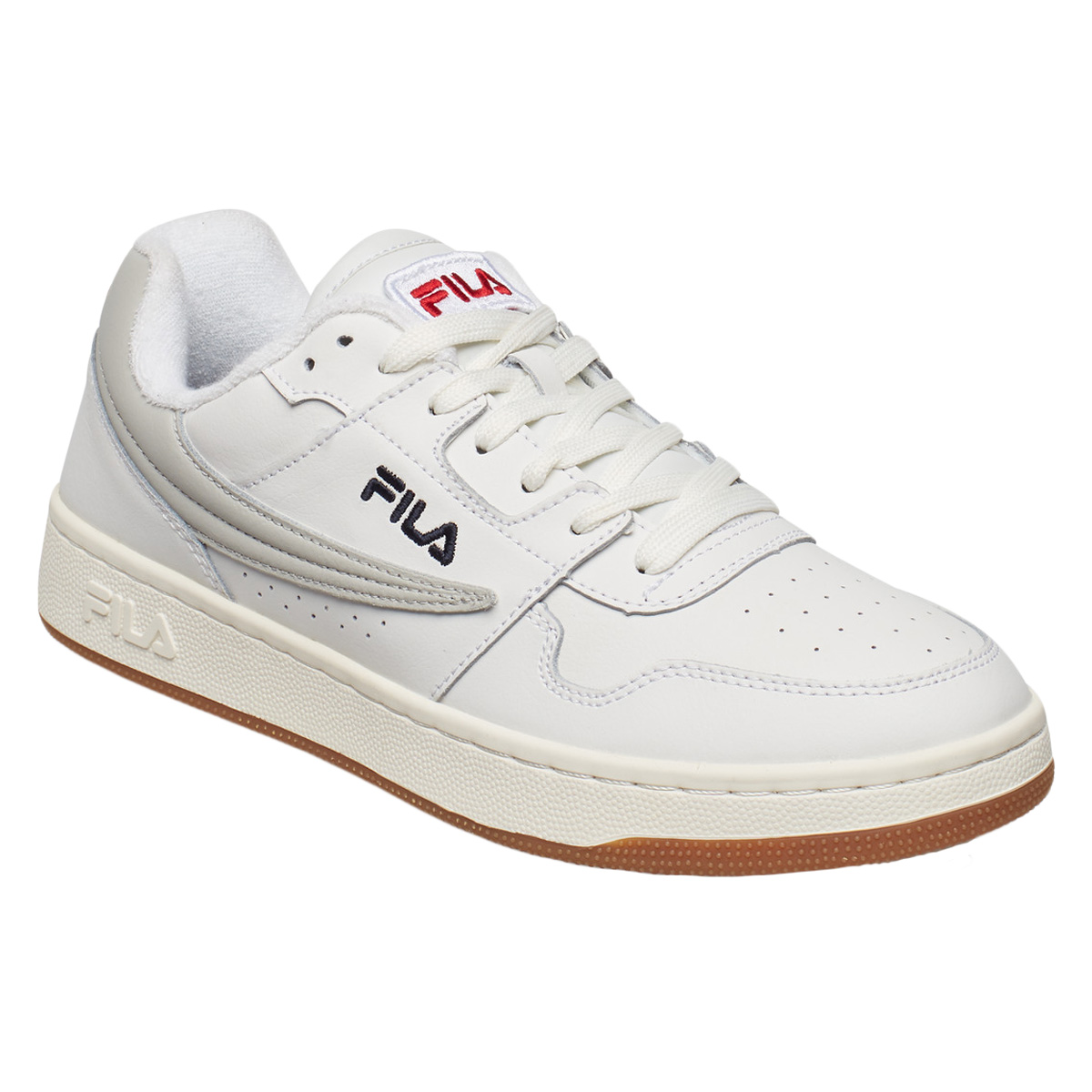 sneakers fila 2018