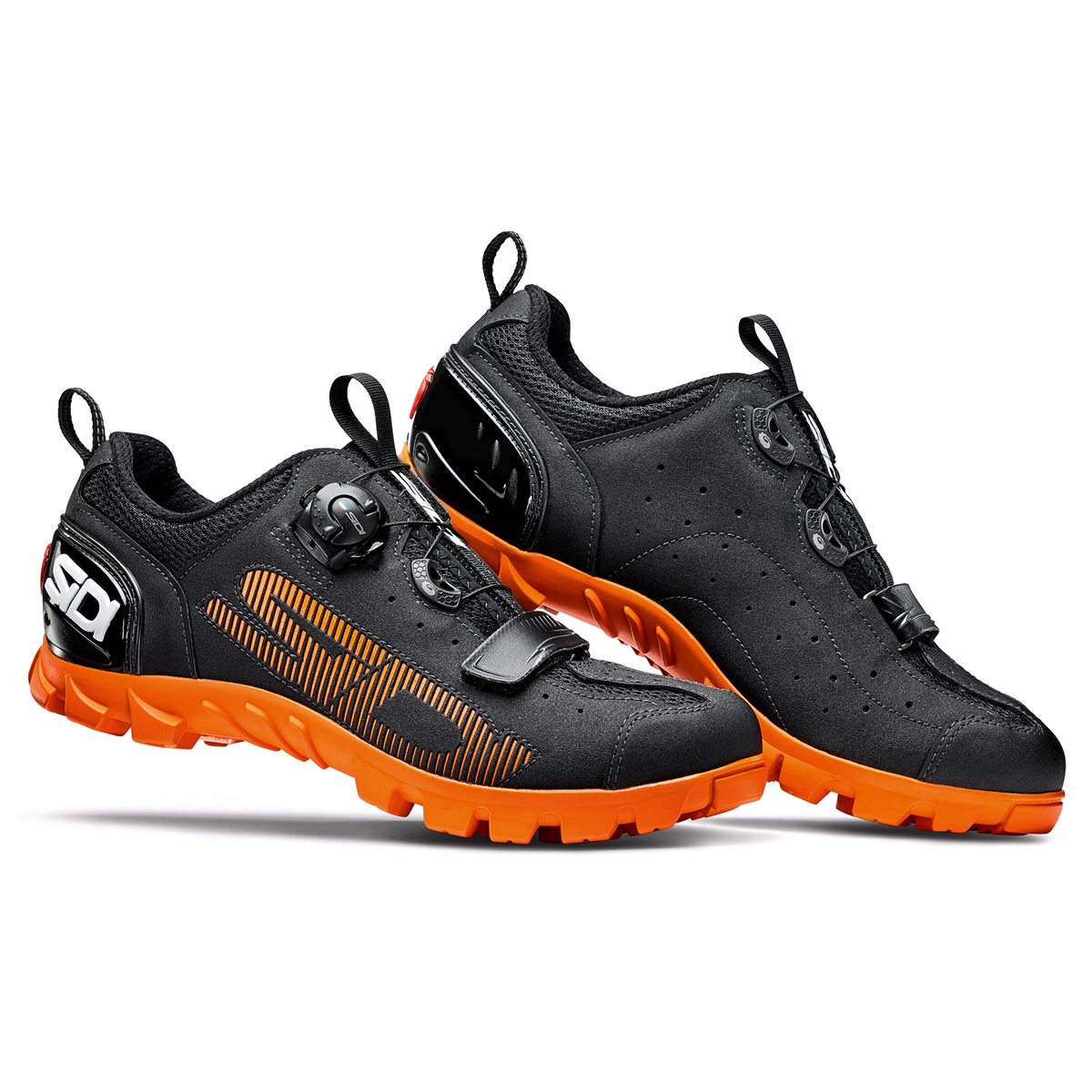 sidi sd15 mtb