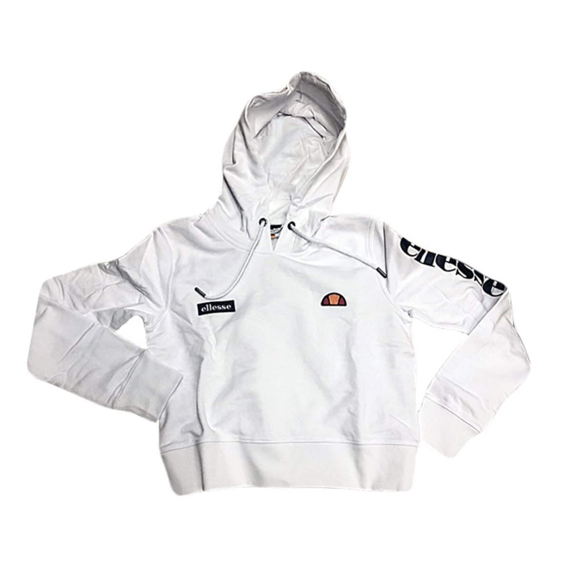 ellesse jogging core fleece femme