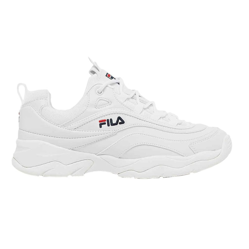 Scarpe Fila Ray low FILA Sneakers