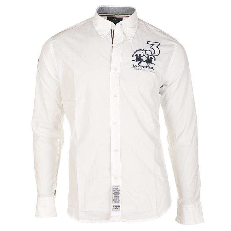 camicie martina