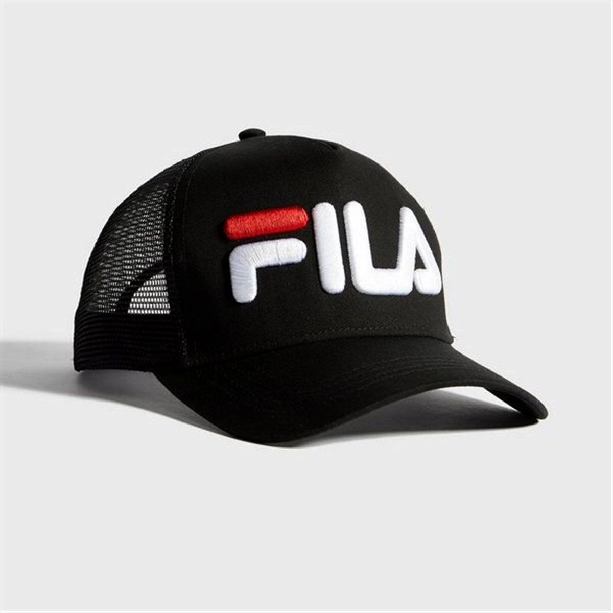 fila 5 panel cap