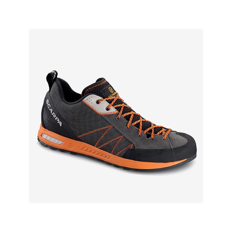 Chaussures d'approche Scarpa Gecko Lite