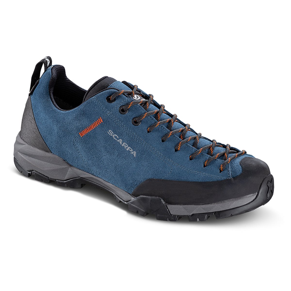 Buy > scarpone trekking scarpa > in stock