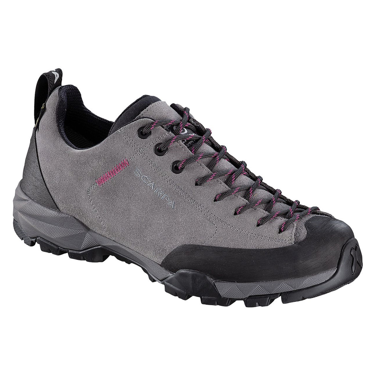 scarpa mens trek gtx