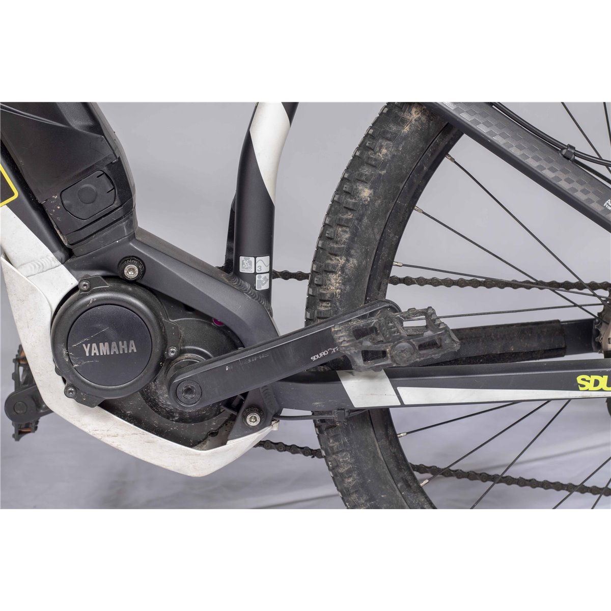 electric dirt bike for 11 year old