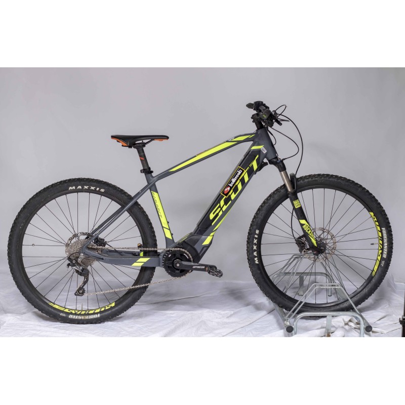 trek 700 oclv carbon