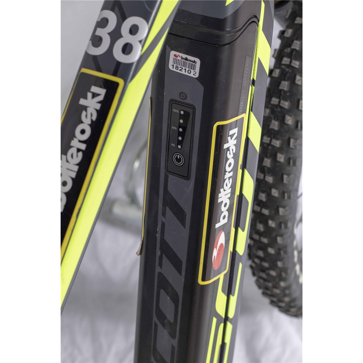 ktm duke 125 for sale