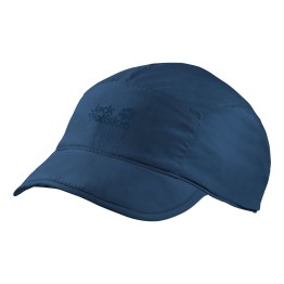 SUPPLEX ROAD TRIP CAP ocean wave