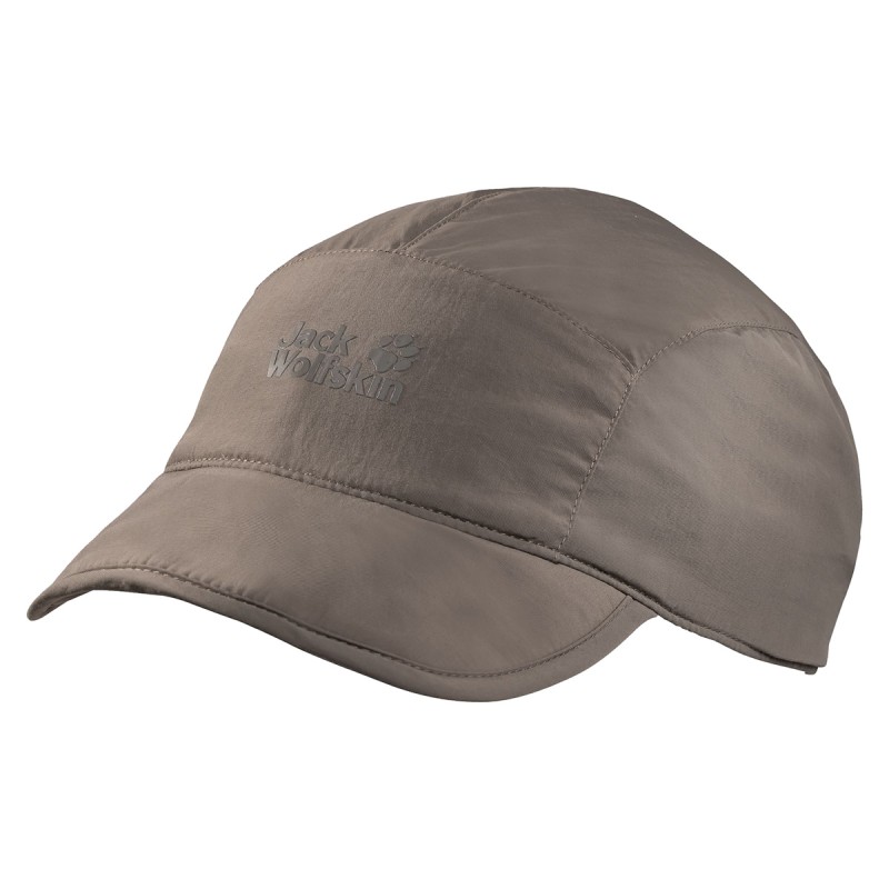 SUPPLEX ROAD TRIP CAP ocean wave SUPPLEX ROAD TRIP CAP ocean wave